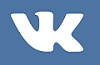 VK